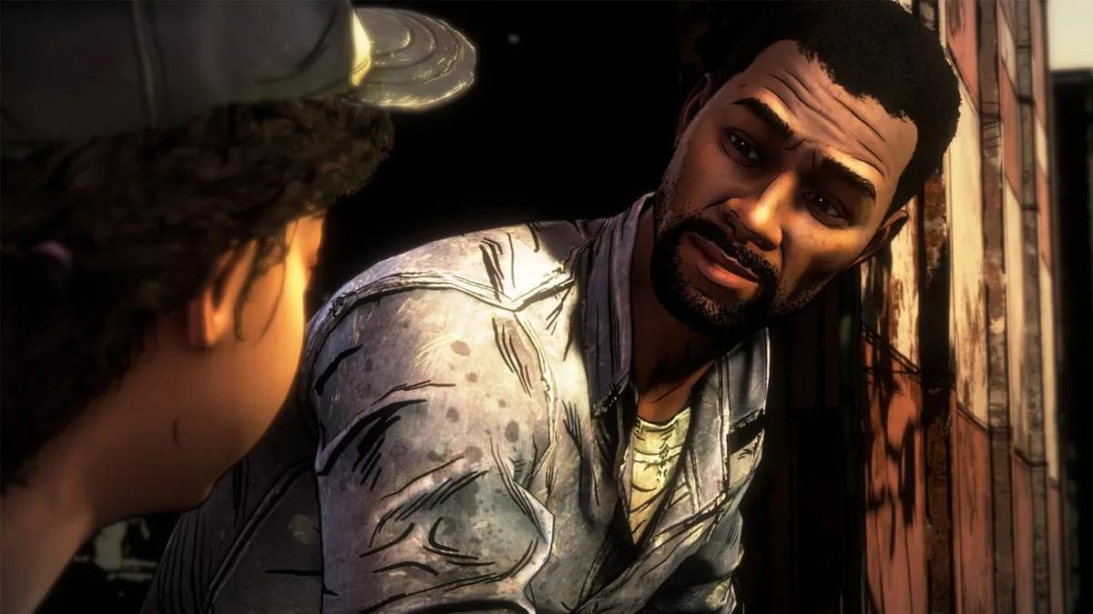 Telltale kan komma att släppa en fullständig nyversion av spelsamlingen ”The Walking Dead”