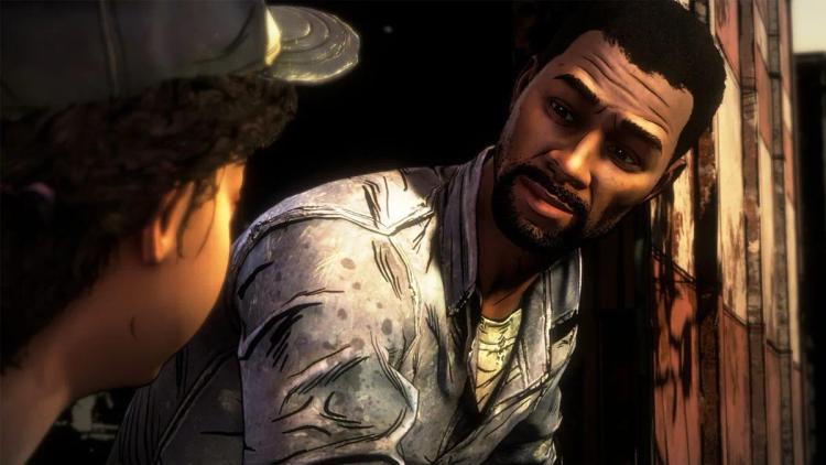 Telltale kan komma att släppa en fullständig nyversion av spelsamlingen ”The Walking Dead”