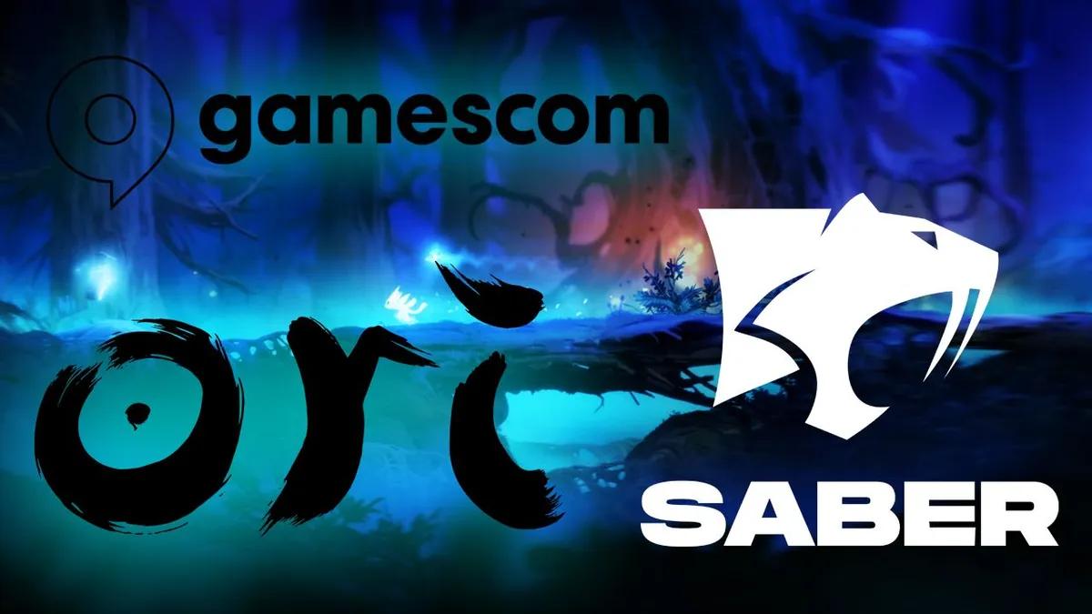 Nytt Ori-videospel ryktas att tillkännages på Gamescom 2026