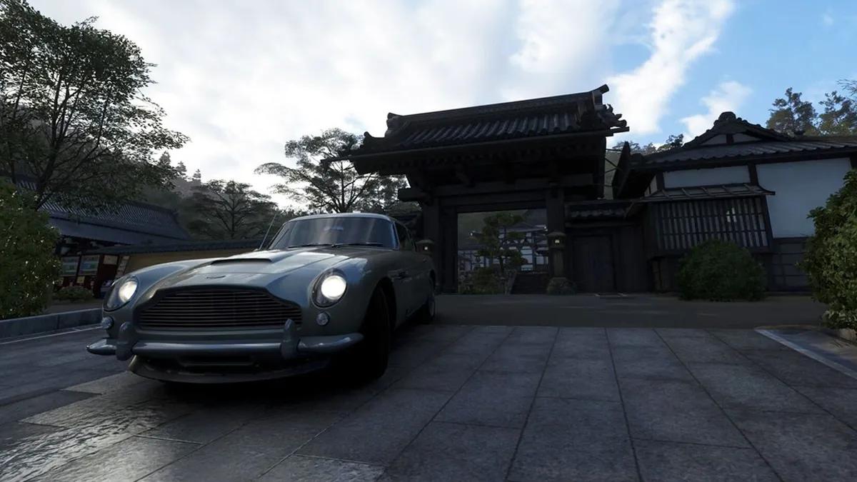 En insider har bekräftat lanseringsdatumet för Forza Horizon 6 till PlayStation 5