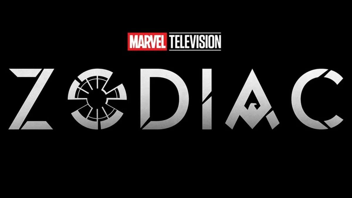 Allt som Marvel tillkännagav och avslöjade på New York Comic Con 2026