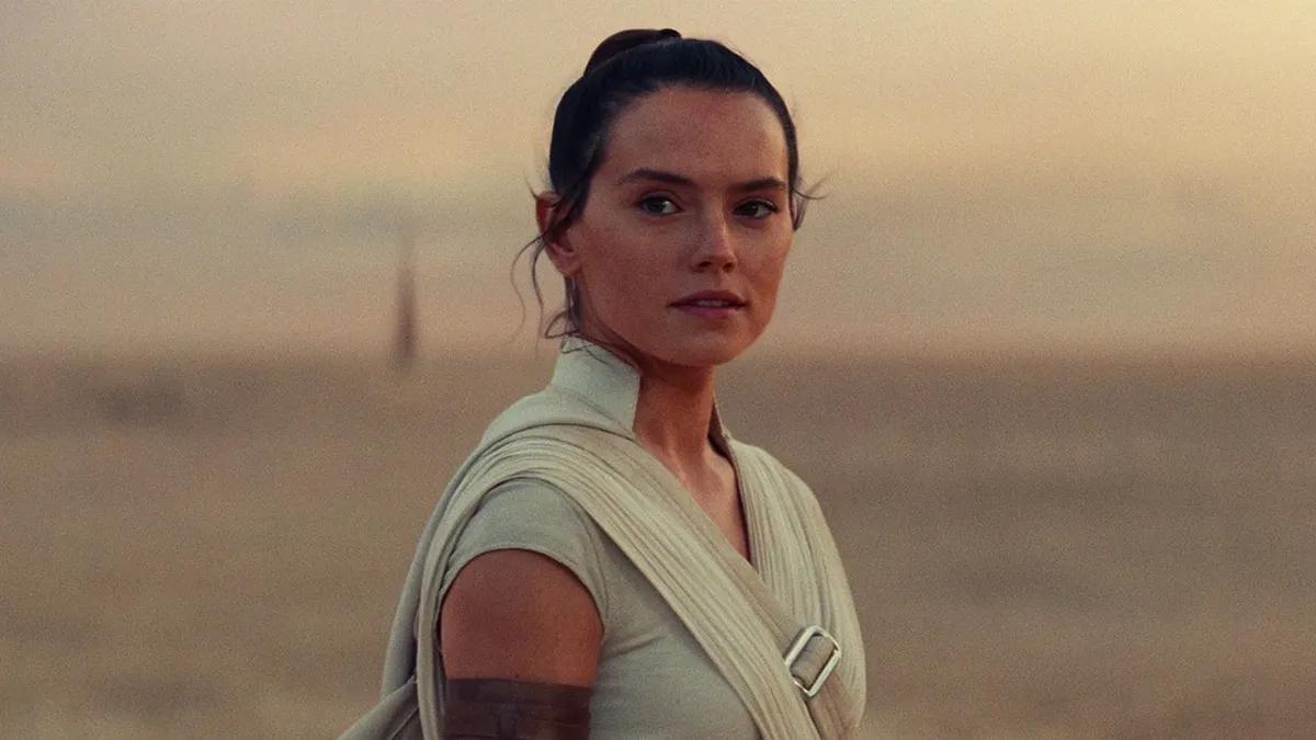 Ny Star Wars-film kommer att göras av den tidigare Spider-Man-regissören