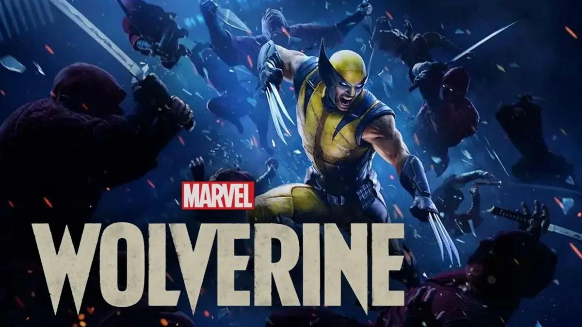 Vilka karaktärer kan dyka upp och nämnas i Marvels Wolverine?