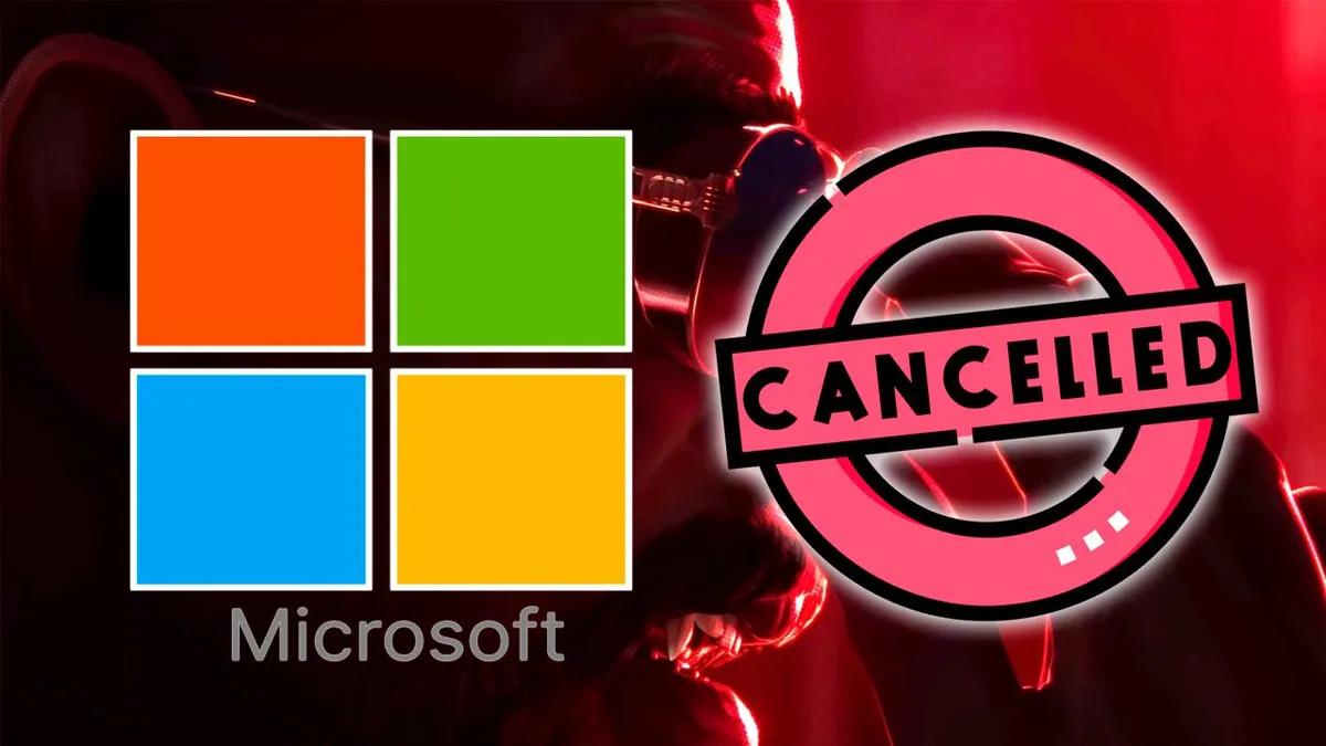 Microsoft kan stänga ner flera Xbox Studios – inklusive Arkane, vilket leder till att Marvel’s Blade läggs ner