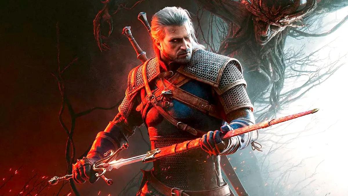 The Witcher 3: Wild Hunt – Songs of the Past: Möjlig miljö avslöjad