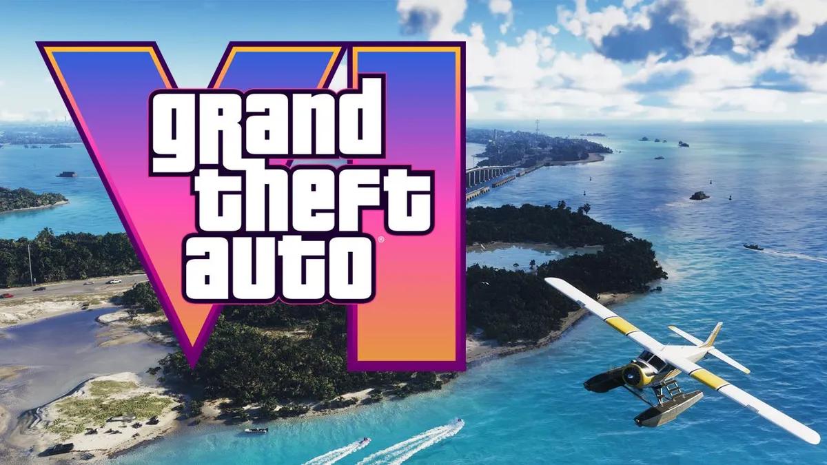 Detaljer om kartan i GTA 6: Hur lång tid tar det att köra och flyga över kartan?
