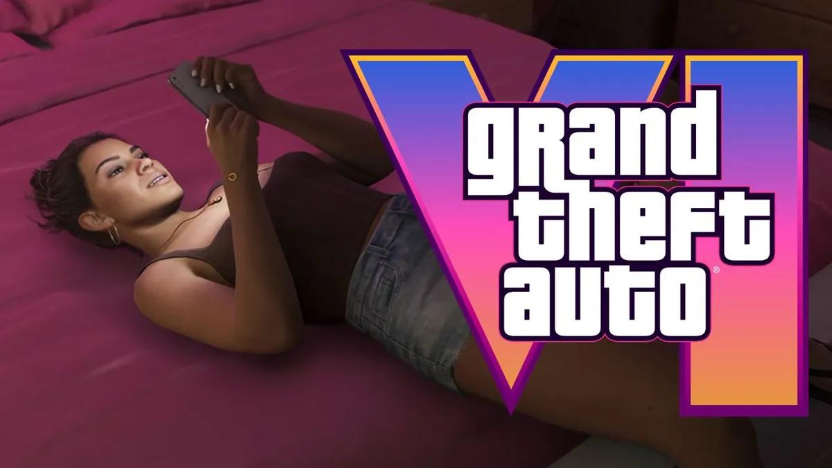 GTA 6 - Alla fiktiva appar och verkliga analoger vi känner till hittills