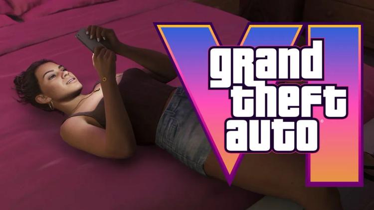GTA 6 - Alla fiktiva appar och verkliga analoger vi känner till hittills