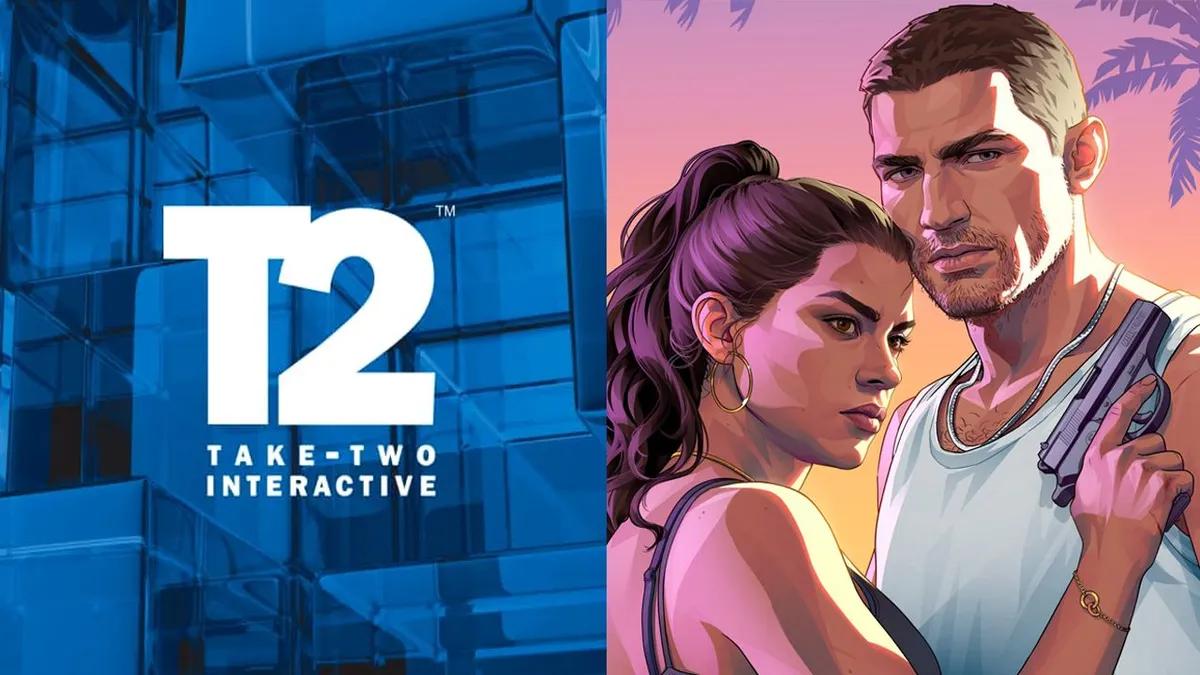 Nyheter om GTA 6 kan komma snart, eftersom Take-Twos årliga bolagsstämma är planerad till den 17 september