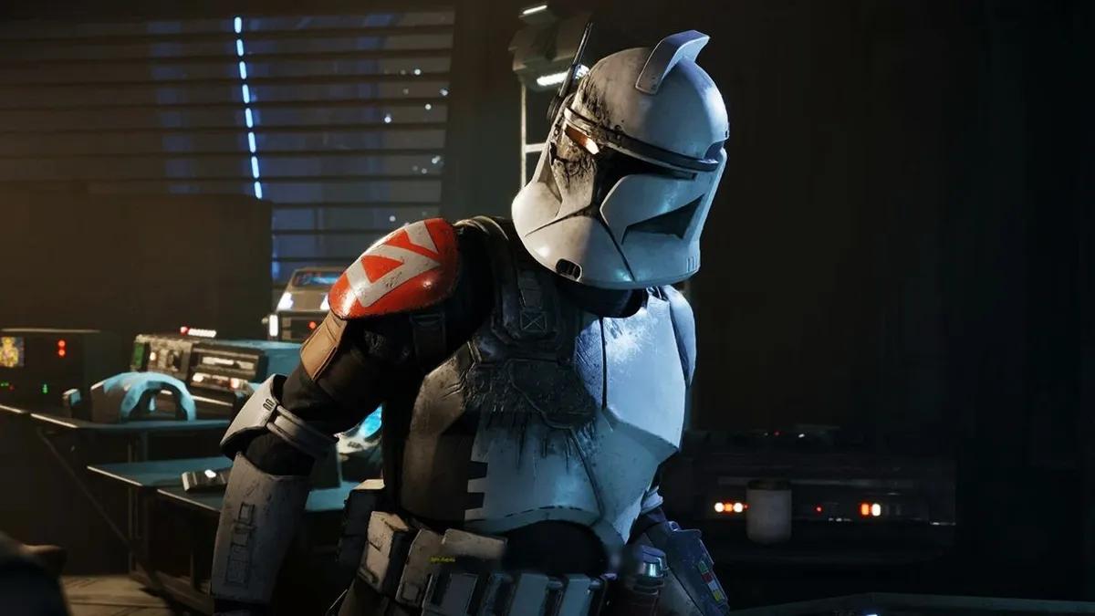 ”Star Wars: Zero Company” har officiellt sålt 1 miljon exemplar