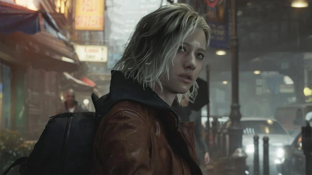 Manusförfattaren till Resident Evil Requiem avslöjade av misstag de första detaljerna om ett kommande DLC-paket