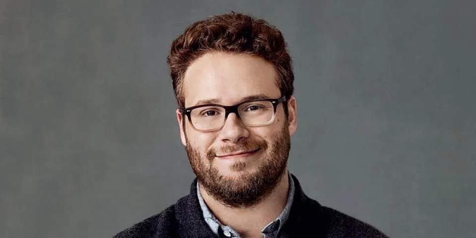 Rykte: Seth Rogen kan komma till Call of Duty: Black Ops 6