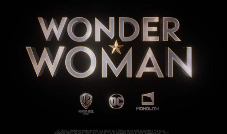 Warner Bros. Games Shuts Down Three Studios, Cancels Wonder Woman Game 2