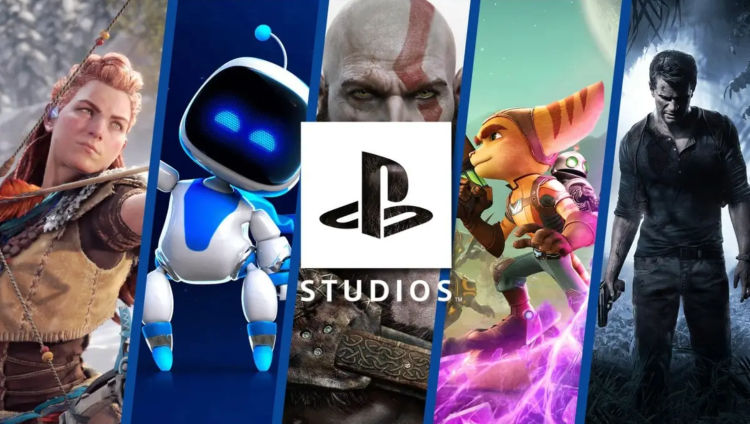 Ted Price Departs Insomniac Games After 31 Years – What’s Next for the Studio? 1