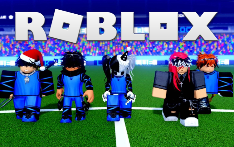 Discover 12 Best Roblox Games To Play – mars 2025 7