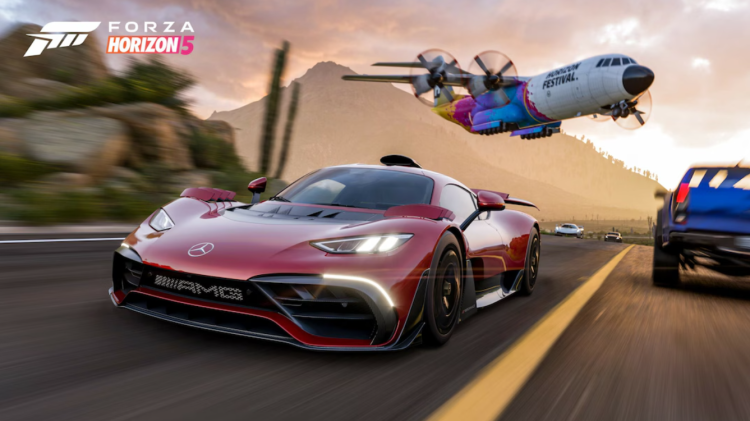 Indiana Jones Sells Faster on PS5 Than Xbox, New Doom Trailer Ignores Xbox Entirely 4