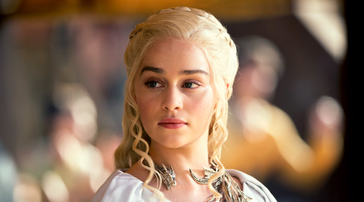 Game of Thrones Is Back, and It’s Already Making People Mad Again 1