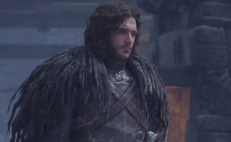 Game of Thrones Is Back, and It’s Already Making People Mad Again 3