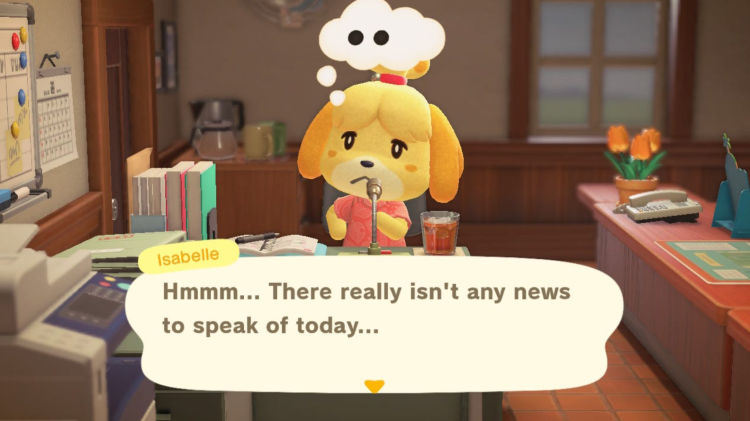Tomodachi Life Is Back in 2026 and It’s Weirder, Wholesomer, and More Nintendo Than Ever 4