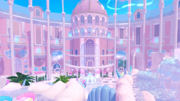 The Most Popular Roblox Games - april 2025 1
