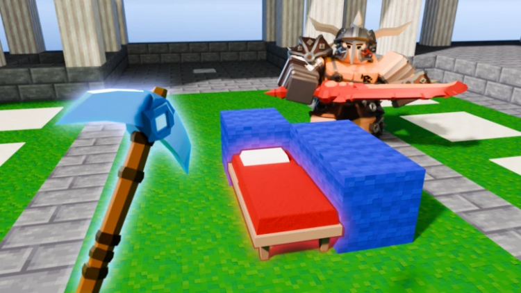 The Most Popular Roblox Games - april 2025 2