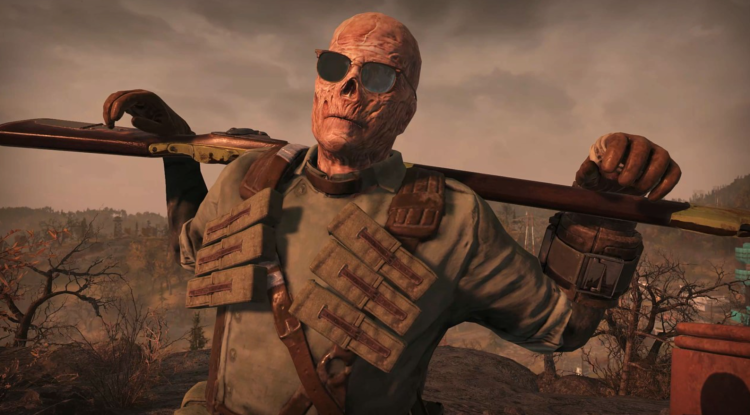 Fallout 3 Deserves A Remaster Before New Vegas, And It's Not Even Close 2