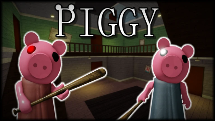 The Most Popular Roblox Games - april 2025 4