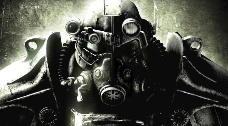 Fallout 3 Deserves A Remaster Before New Vegas, And It's Not Even Close 5