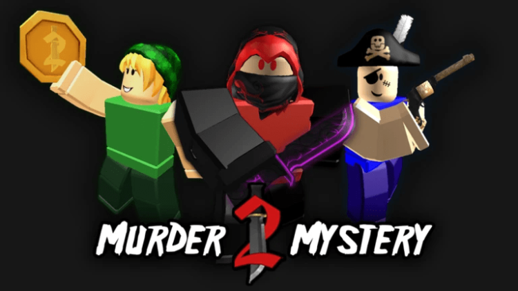 The Most Popular Roblox Games - april 2025 6
