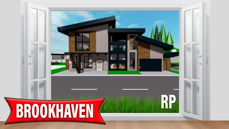 The Most Popular Roblox Games - april 2025 10