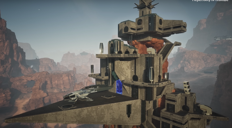 “Your Slice Of Arrakis”: Dune Awakening’s New Trailer Finally Shows What Building A Base Looks Like 2