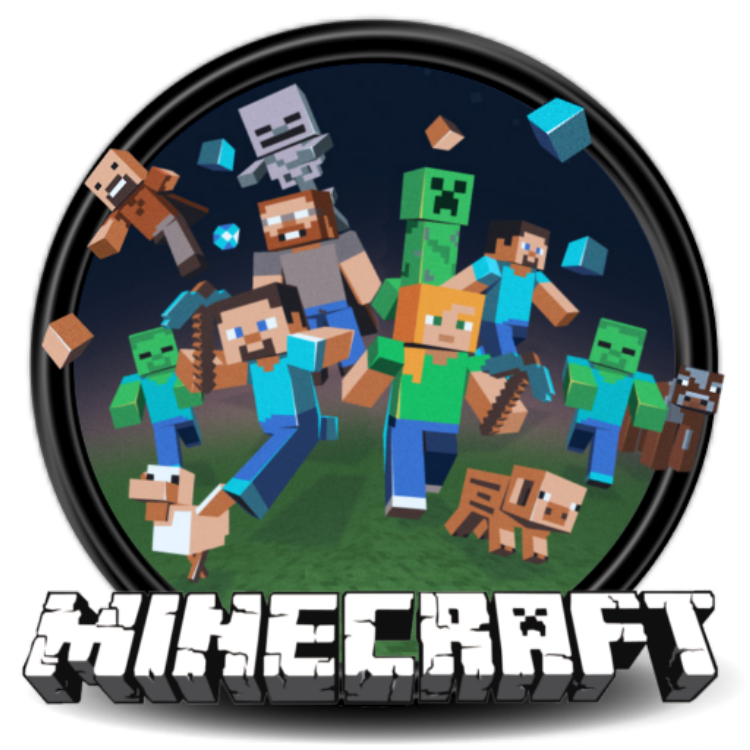 Minecraft Officially Ends VR Support in Latest Bedrock Edition Update 1