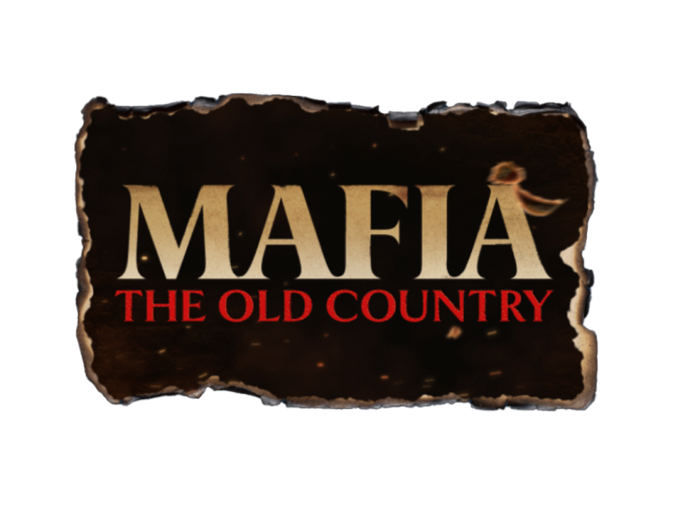 Mafia: The Old Country Has PC Requirements, Here’s the Breakdown 1