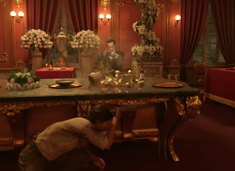 Mafia: The Old Country Has PC Requirements, Here’s the Breakdown 3