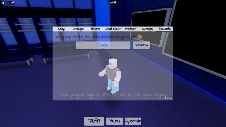 Roblox Azure Latch Codes - maj 2025 2