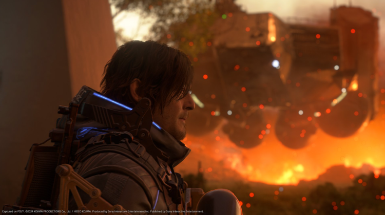 Sony’s Pushing More First-Party Games as PS5 Sales Keep Falling 3