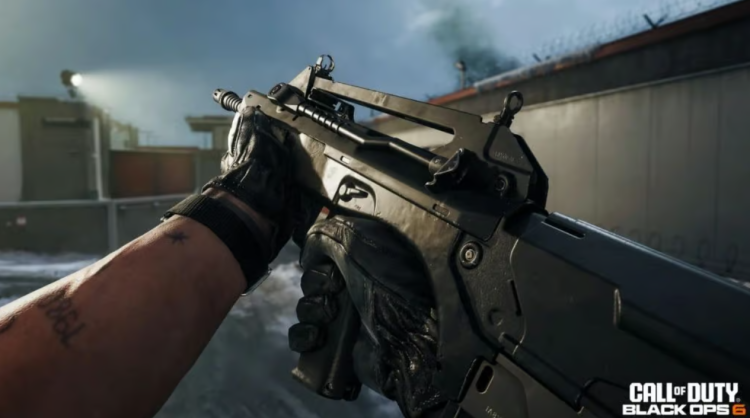 Warzone säsong 4: Utgivningsdatum, vapen, operatörer och allt större innehåll avslöjat 2