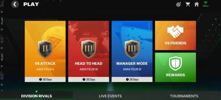 FC Mobile 25: May 2025 Star Pass Overview 2