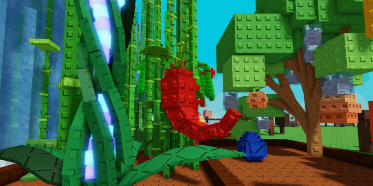 Roblox Grow a Garden Codes - juni 2025 3