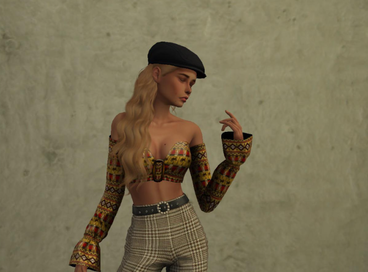 The Sims 4’s Money Machines Revealed 4