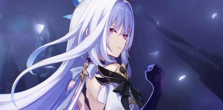 Genshin Impact Version 5.8 Leak Teases Major Quality-of-Life förbättringar 1