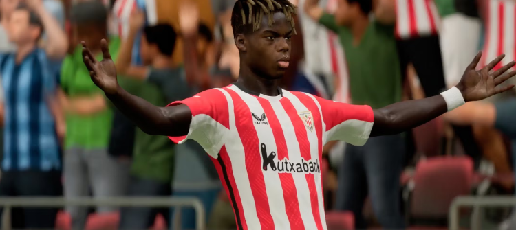 EA Sports FC 26 Ikoner potentiellt läckta före officiell avslöjande 1