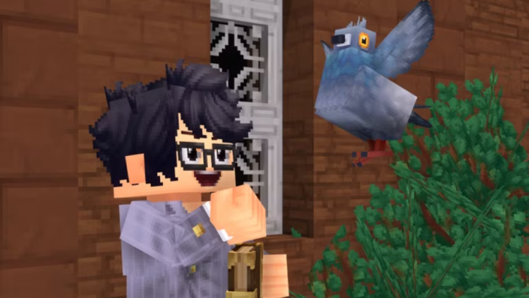 Hytale Petition Crosses 1,500 Signatures After Sudden Cancellation of the Minecraft Competitor 1