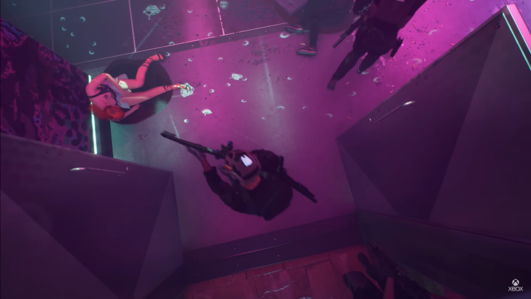 Ready or Not Console Release Gets Light Censorship Ahead of Launch 1