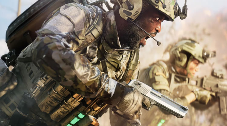 Battlefield 6 Open Beta kan anlända tidigare än väntat 1