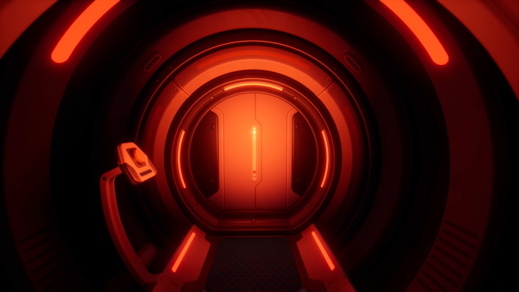Subnautica 2 Leak Confirms Content Cuts Behind 2026 Delay 1