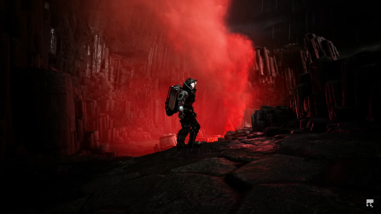 The Alters Patch 1.1.0: Full Notes and Fallout from The Alters AI Scandal 1