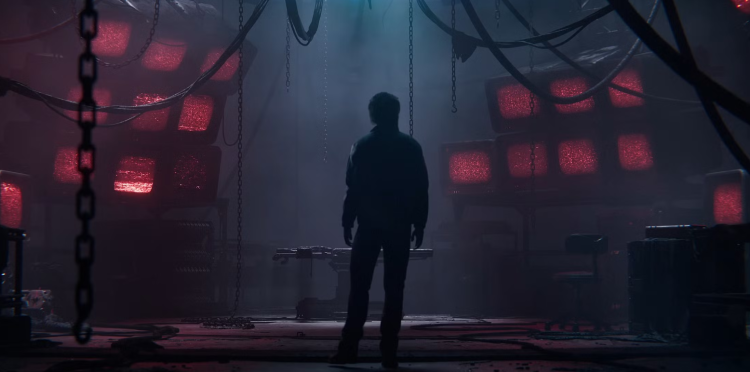 Call of Duty: Black Ops 7 Beta kanske inte anländer förrän i slutet av september 1