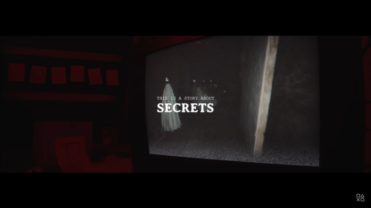 Luto Isn’t Just Another P.T. Clone, It’s Stranger, Smarter, and Bolder 1