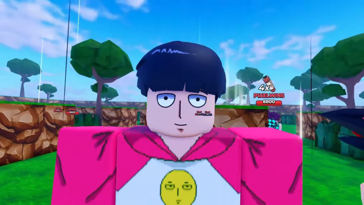 Roblox Jump Stars Codes augusti 2025 3